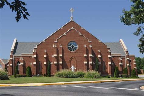 saint peter chanel catholic church|st peter chanel mass.